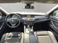 BMW 530 d touring-2Hand-Scheckheft-Leder-Navi-AHK-BiXenon Grau - thumbnail 10
