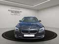 BMW 530 d touring-2Hand-Scheckheft-Leder-Navi-AHK-BiXenon Grau - thumbnail 6