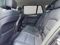 BMW 530 d touring-2Hand-Scheckheft-Leder-Navi-AHK-BiXenon Grau - thumbnail 13