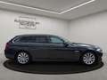 BMW 530 d touring-2Hand-Scheckheft-Leder-Navi-AHK-BiXenon Grau - thumbnail 5