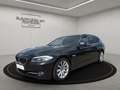 BMW 530 d touring-2Hand-Scheckheft-Leder-Navi-AHK-BiXenon Grau - thumbnail 1