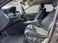 BMW 530 d touring-2Hand-Scheckheft-Leder-Navi-AHK-BiXenon Grau - thumbnail 11