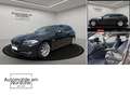BMW 530 d touring-2Hand-Scheckheft-Leder-Navi-AHK-BiXenon Grau - thumbnail 2