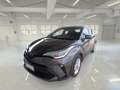 Toyota C-HR 1.8H 98CV E-CVT Business - thumbnail 1