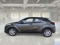 Toyota C-HR 1.8H 98CV E-CVT Business - thumbnail 5