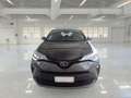 Toyota C-HR 1.8H 98CV E-CVT Business - thumbnail 2