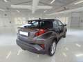 Toyota C-HR 1.8H 98CV E-CVT Business - thumbnail 4