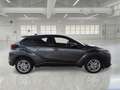 Toyota C-HR 1.8H 98CV E-CVT Business - thumbnail 3