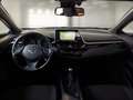 Toyota C-HR 1.8H 98CV E-CVT Business - thumbnail 7