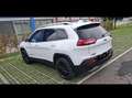 Jeep Cherokee Cherokee 2,2 MultiJet II AWD Limited Aut. Limited Weiß - thumbnail 15