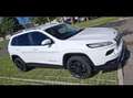Jeep Cherokee Cherokee 2,2 MultiJet II AWD Limited Aut. Limited Weiß - thumbnail 13
