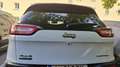 Jeep Cherokee Cherokee 2,2 MultiJet II AWD Limited Aut. Limited Weiß - thumbnail 12