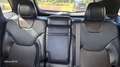 Jeep Cherokee Cherokee 2,2 MultiJet II AWD Limited Aut. Limited Weiß - thumbnail 2