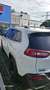 Jeep Cherokee Cherokee 2,2 MultiJet II AWD Limited Aut. Limited Weiß - thumbnail 11