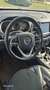 Jeep Cherokee Cherokee 2,2 MultiJet II AWD Limited Aut. Limited Weiß - thumbnail 4