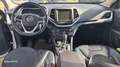 Jeep Cherokee Cherokee 2,2 MultiJet II AWD Limited Aut. Limited Weiß - thumbnail 7