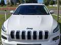Jeep Cherokee Cherokee 2,2 MultiJet II AWD Limited Aut. Limited Weiß - thumbnail 9
