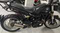 Benelli Leoncino 500 TRAIL ABS Nero - thumbnail 3