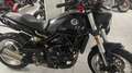 Benelli Leoncino 500 TRAIL ABS Nero - thumbnail 2