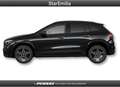 Mercedes-Benz GLA 200 GLA 200 d Automatic AMG Line Advanced Plus Negru - thumbnail 2