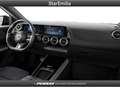 Mercedes-Benz GLA 200 GLA 200 d Automatic AMG Line Advanced Plus Negru - thumbnail 6