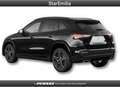 Mercedes-Benz GLA 200 GLA 200 d Automatic AMG Line Advanced Plus Negru - thumbnail 3