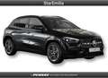 Mercedes-Benz GLA 200 GLA 200 d Automatic AMG Line Advanced Plus Negru - thumbnail 1