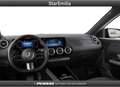 Mercedes-Benz GLA 200 GLA 200 d Automatic AMG Line Advanced Plus Negru - thumbnail 4