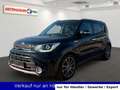 Kia Soul 1.6 Turbo Automatik AAC Xenon SHZ Pano PDC Schwarz - thumbnail 1