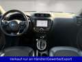 Kia Soul 1.6 Turbo Automatik AAC Xenon SHZ Pano PDC Schwarz - thumbnail 11