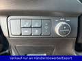 Kia Soul 1.6 Turbo Automatik AAC Xenon SHZ Pano PDC Schwarz - thumbnail 17