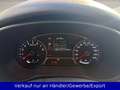 Kia Soul 1.6 Turbo Automatik AAC Xenon SHZ Pano PDC Schwarz - thumbnail 10