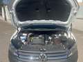 Volkswagen Caddy 1.4 TSI L1H1 BMT Comfortline Blanco - thumbnail 19