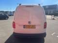 Volkswagen Caddy 1.4 TSI L1H1 BMT Comfortline Blanc - thumbnail 6