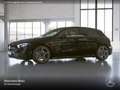Mercedes-Benz A 250 e EDITION 2020+AMG+NIGHT+PANO+LED+KAMERA+8G Noir - thumbnail 3