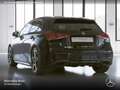 Mercedes-Benz A 250 e EDITION 2020+AMG+NIGHT+PANO+LED+KAMERA+8G Noir - thumbnail 24