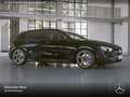Mercedes-Benz A 250 e EDITION 2020+AMG+NIGHT+PANO+LED+KAMERA+8G Noir - thumbnail 20