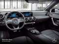 Mercedes-Benz A 250 e EDITION 2020+AMG+NIGHT+PANO+LED+KAMERA+8G Noir - thumbnail 11