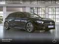 Mercedes-Benz A 250 e EDITION 2020+AMG+NIGHT+PANO+LED+KAMERA+8G Noir - thumbnail 22