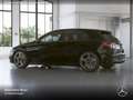 Mercedes-Benz A 250 e EDITION 2020+AMG+NIGHT+PANO+LED+KAMERA+8G Noir - thumbnail 16