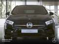 Mercedes-Benz A 250 e EDITION 2020+AMG+NIGHT+PANO+LED+KAMERA+8G Noir - thumbnail 8