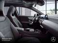 Mercedes-Benz A 250 e EDITION 2020+AMG+NIGHT+PANO+LED+KAMERA+8G Noir - thumbnail 13