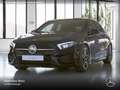 Mercedes-Benz A 250 e EDITION 2020+AMG+NIGHT+PANO+LED+KAMERA+8G Noir - thumbnail 2