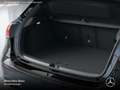 Mercedes-Benz A 250 e EDITION 2020+AMG+NIGHT+PANO+LED+KAMERA+8G Noir - thumbnail 10