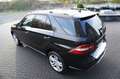 Mercedes-Benz ML 250 CDI BlueTec Schwarz - thumbnail 23