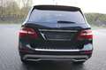 Mercedes-Benz ML 250 CDI BlueTec Nero - thumbnail 5