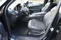 Mercedes-Benz ML 250 CDI BlueTec Schwarz - thumbnail 16