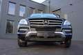 Mercedes-Benz ML 250 CDI BlueTec Schwarz - thumbnail 30