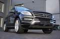 Mercedes-Benz ML 250 CDI BlueTec Schwarz - thumbnail 24