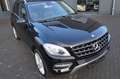 Mercedes-Benz ML 250 CDI BlueTec Schwarz - thumbnail 21